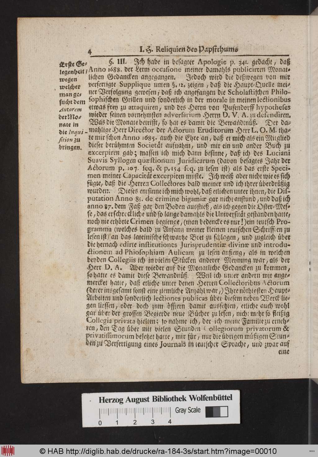 http://diglib.hab.de/drucke/ra-184-3s/00010.jpg