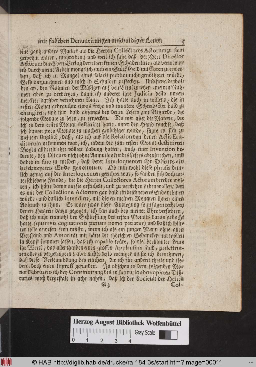 http://diglib.hab.de/drucke/ra-184-3s/00011.jpg