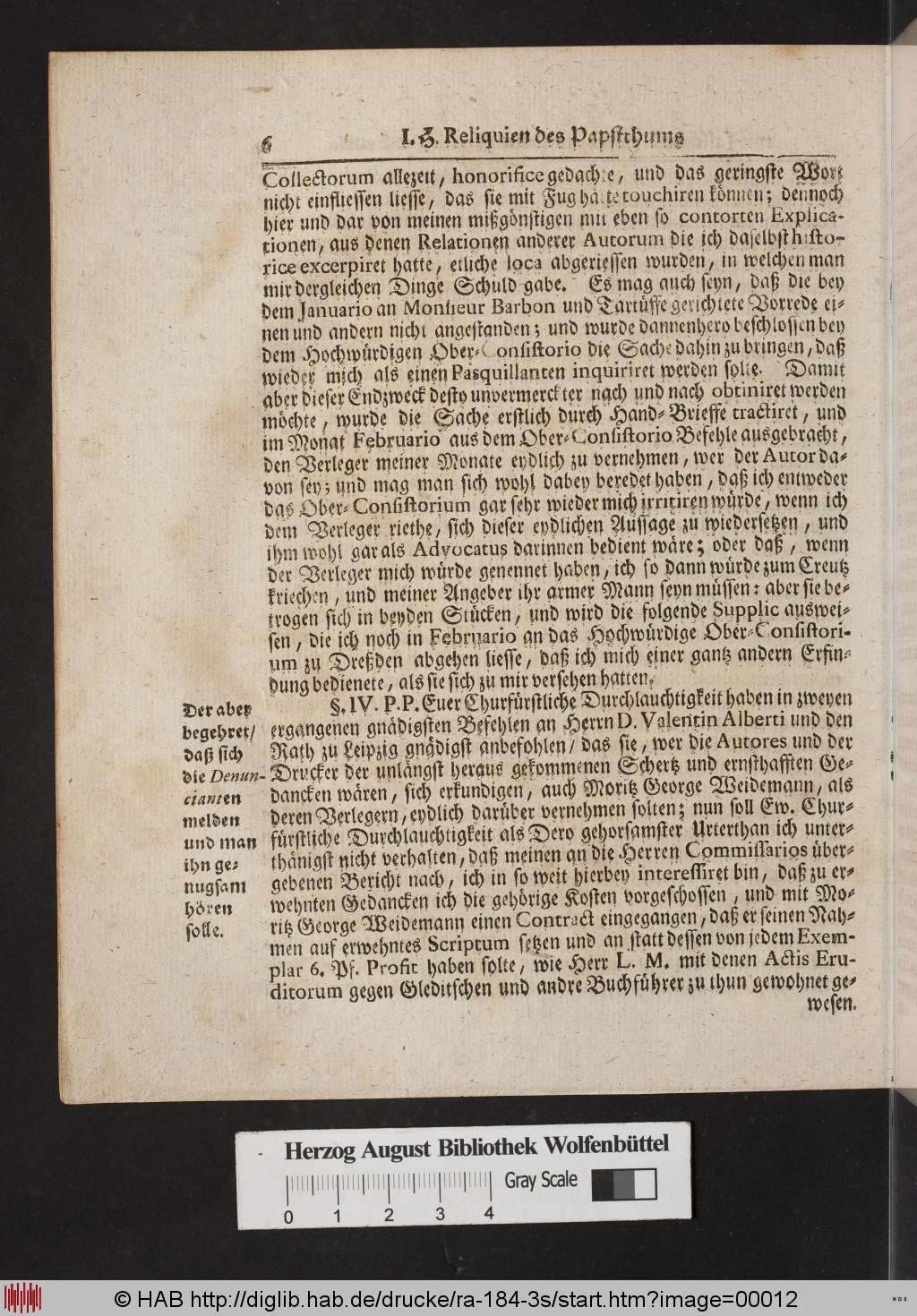 http://diglib.hab.de/drucke/ra-184-3s/00012.jpg