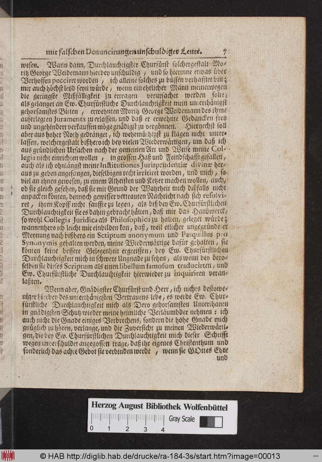 http://diglib.hab.de/drucke/ra-184-3s/00013.jpg