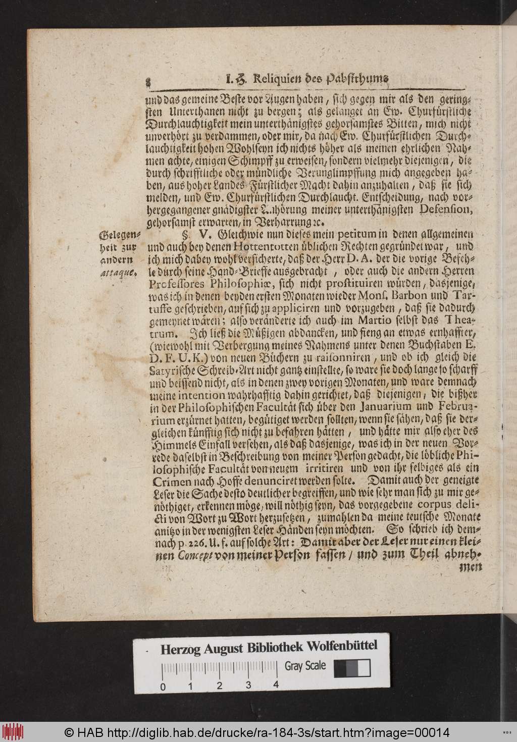 http://diglib.hab.de/drucke/ra-184-3s/00014.jpg