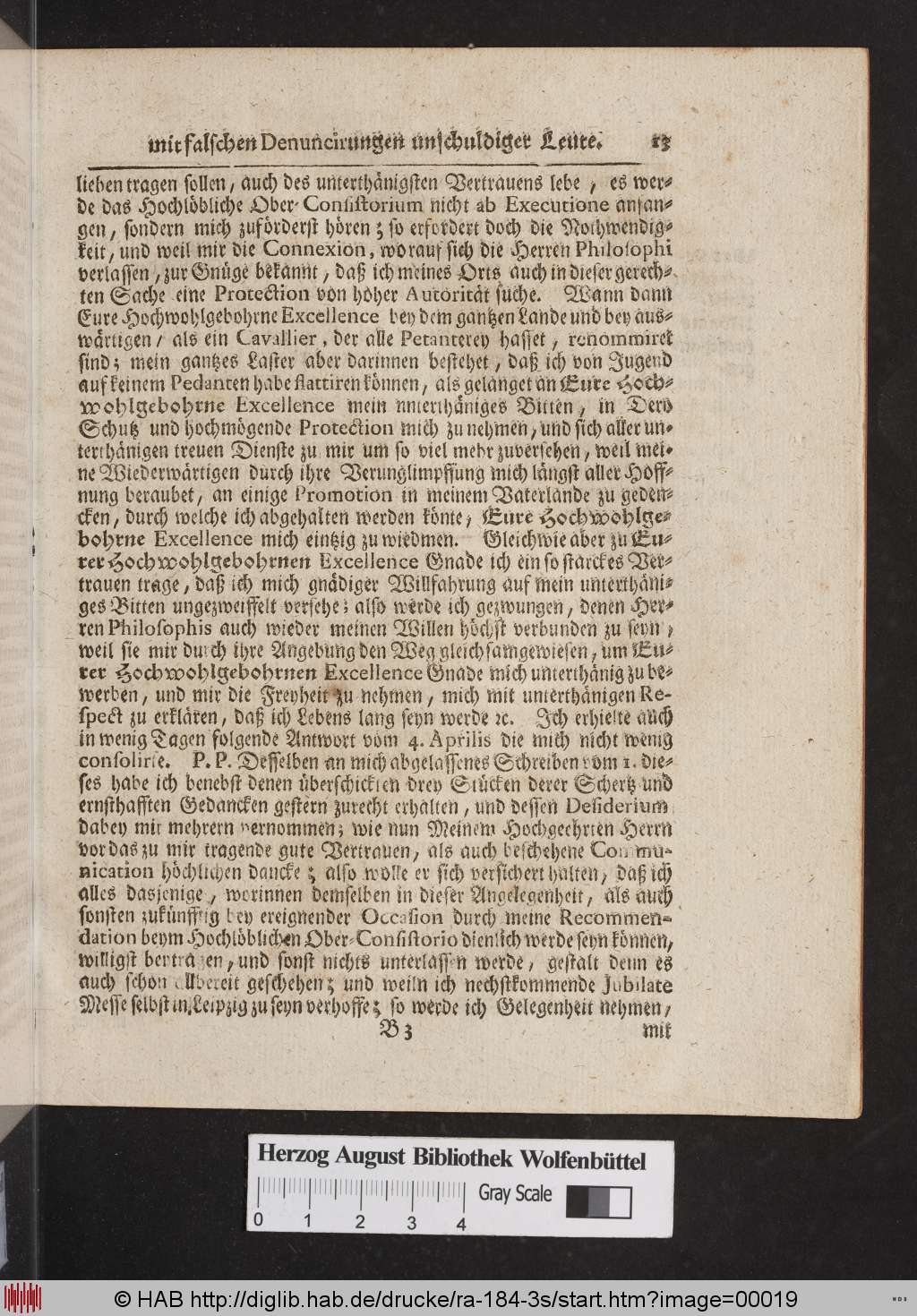 http://diglib.hab.de/drucke/ra-184-3s/00019.jpg