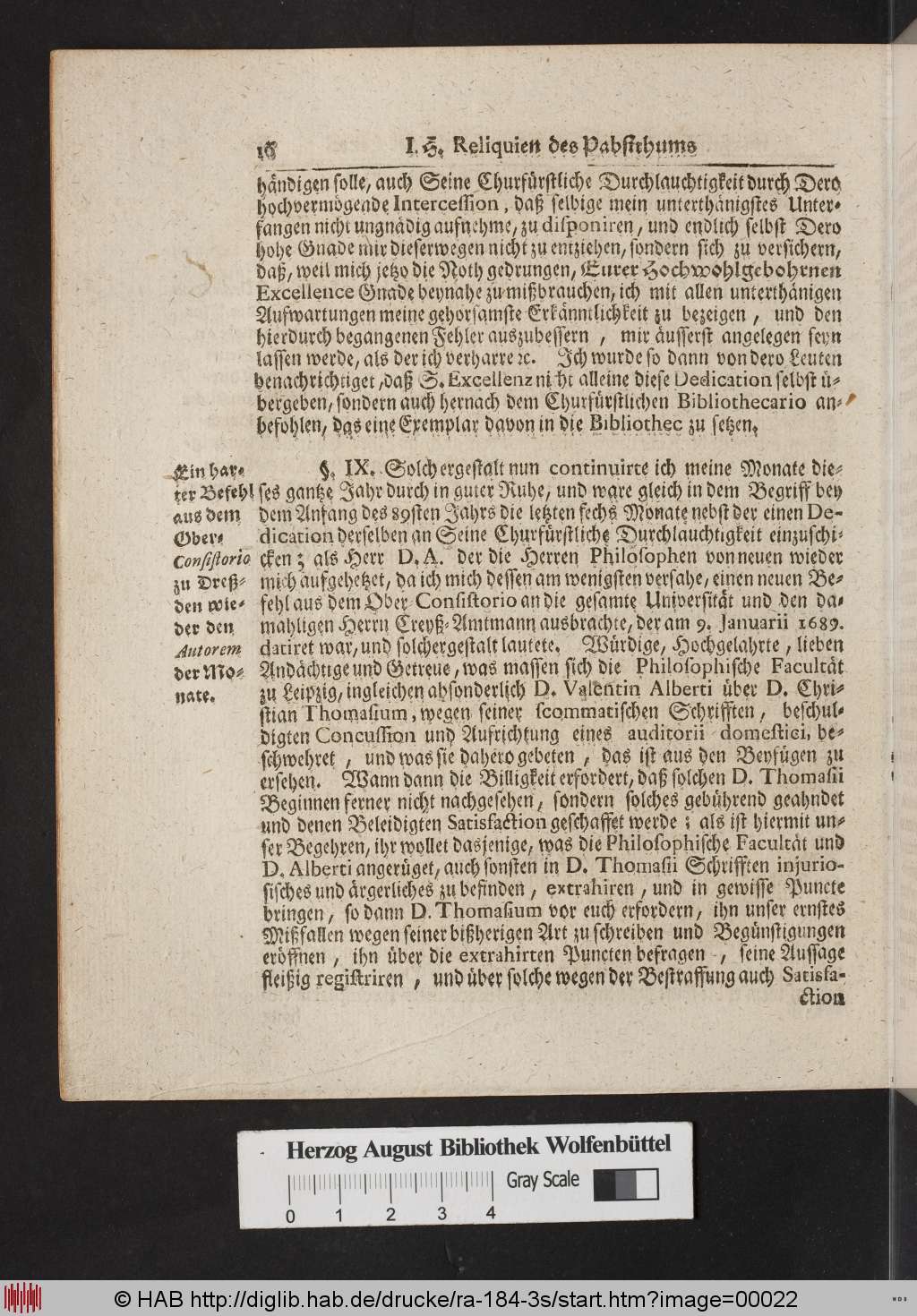 http://diglib.hab.de/drucke/ra-184-3s/00022.jpg