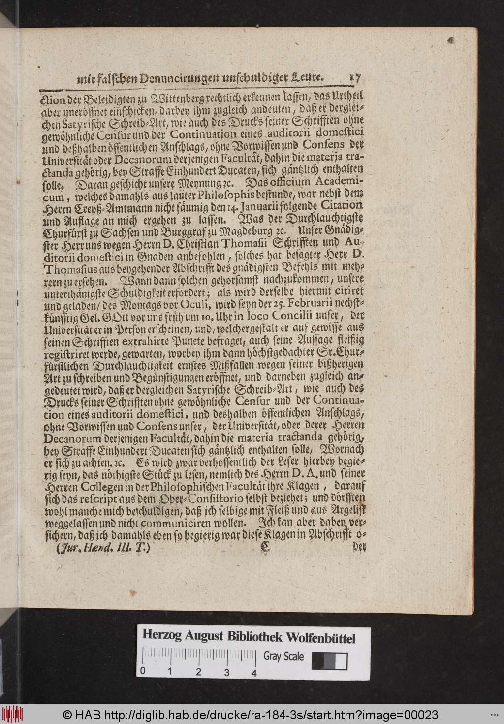 http://diglib.hab.de/drucke/ra-184-3s/00023.jpg
