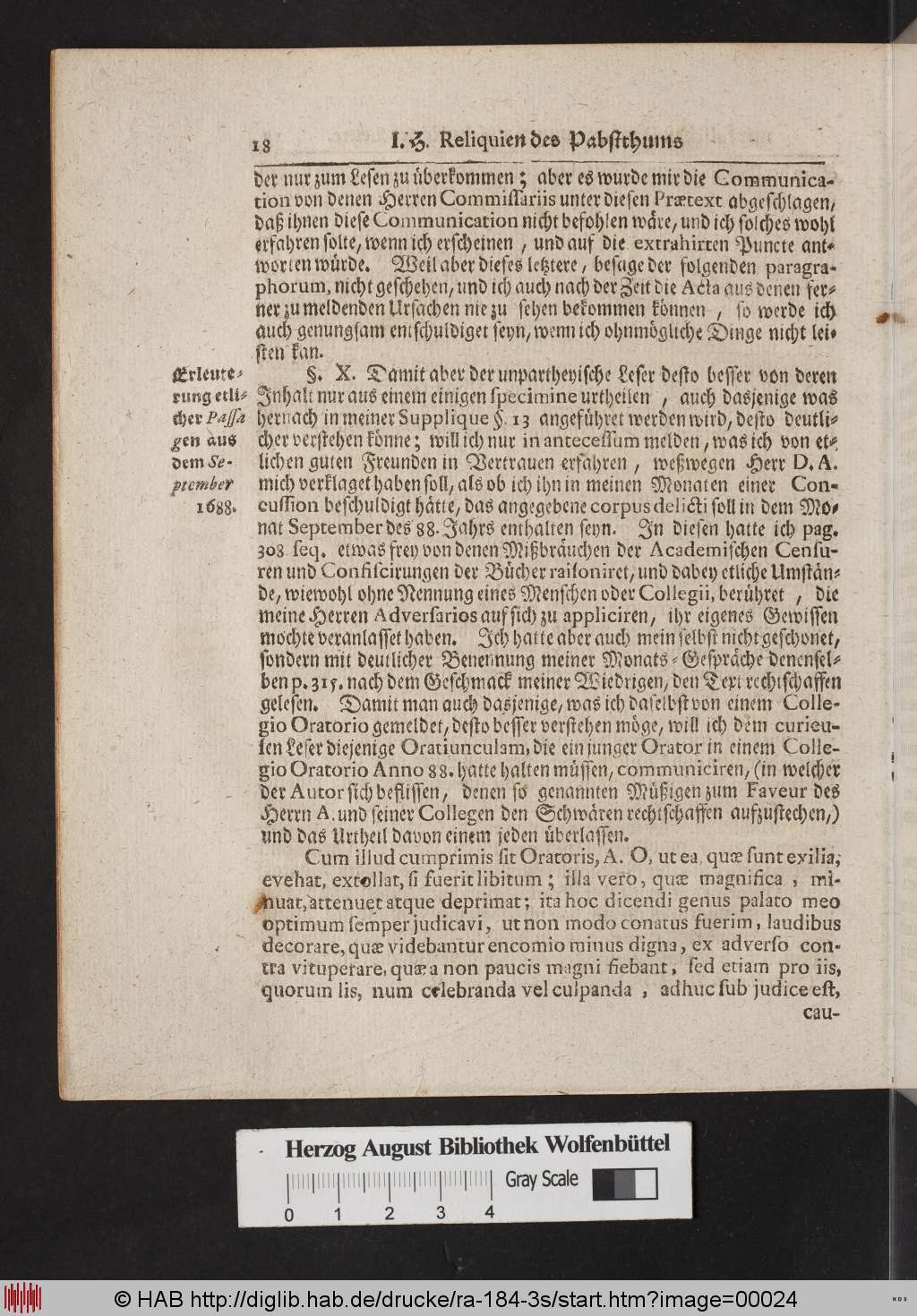 http://diglib.hab.de/drucke/ra-184-3s/00024.jpg