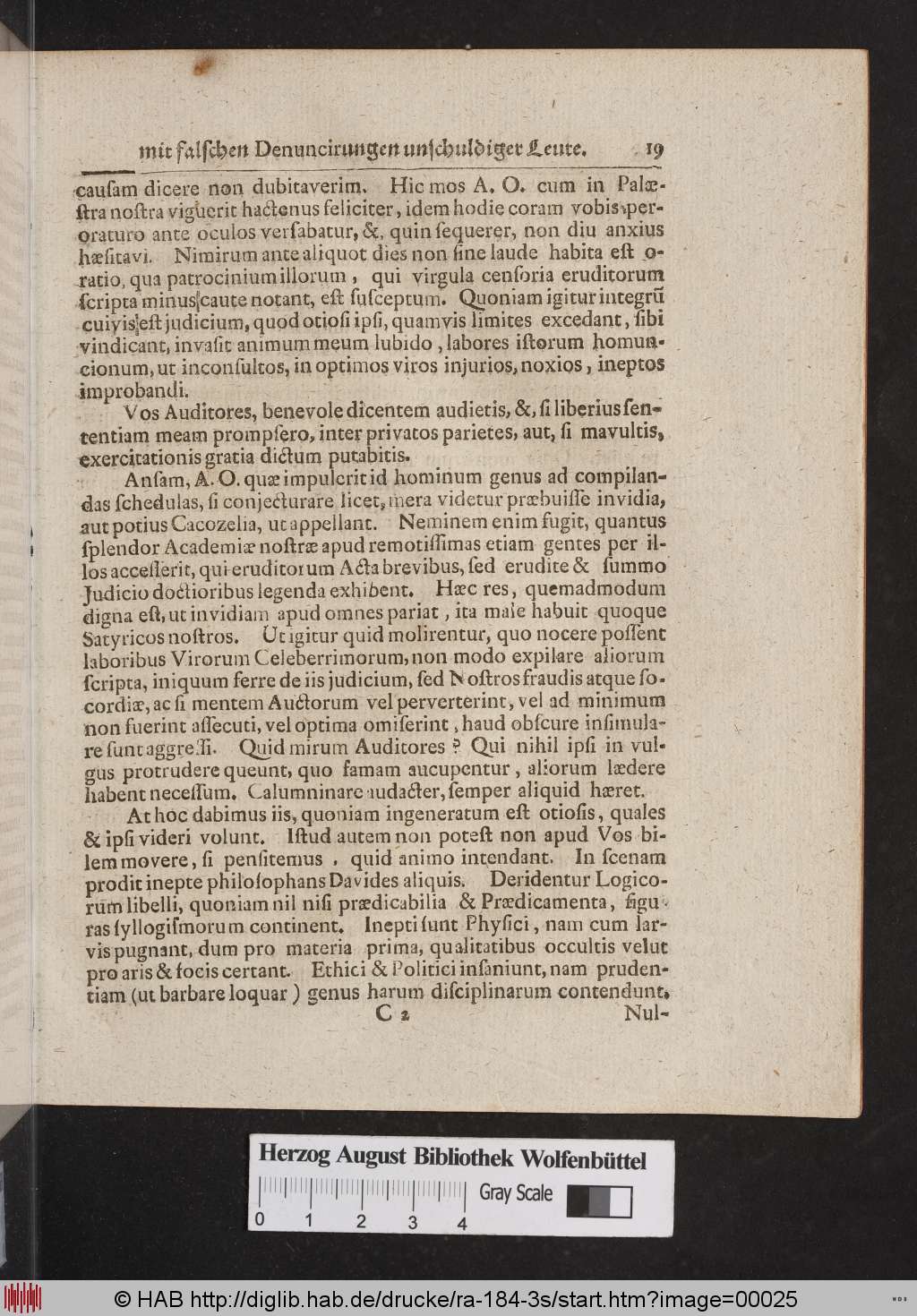 http://diglib.hab.de/drucke/ra-184-3s/00025.jpg