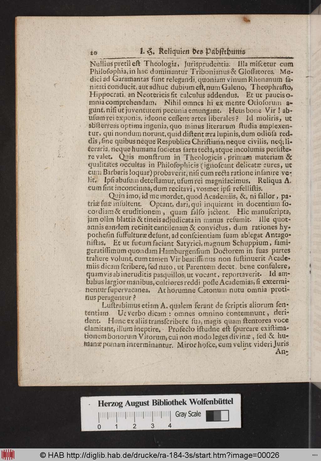 http://diglib.hab.de/drucke/ra-184-3s/00026.jpg