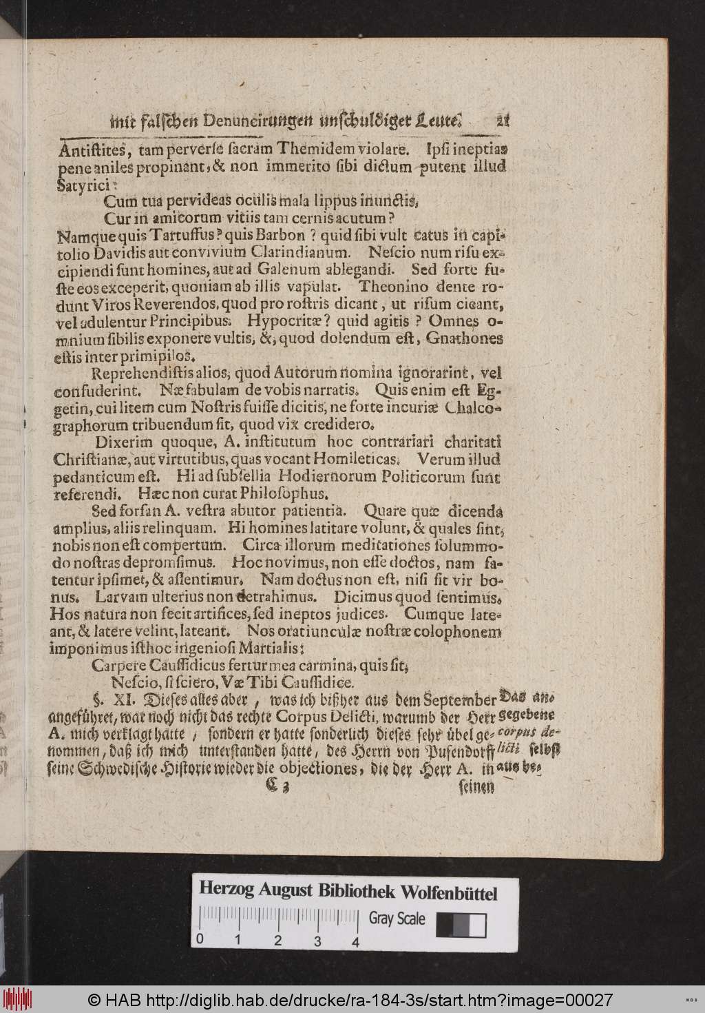 http://diglib.hab.de/drucke/ra-184-3s/00027.jpg