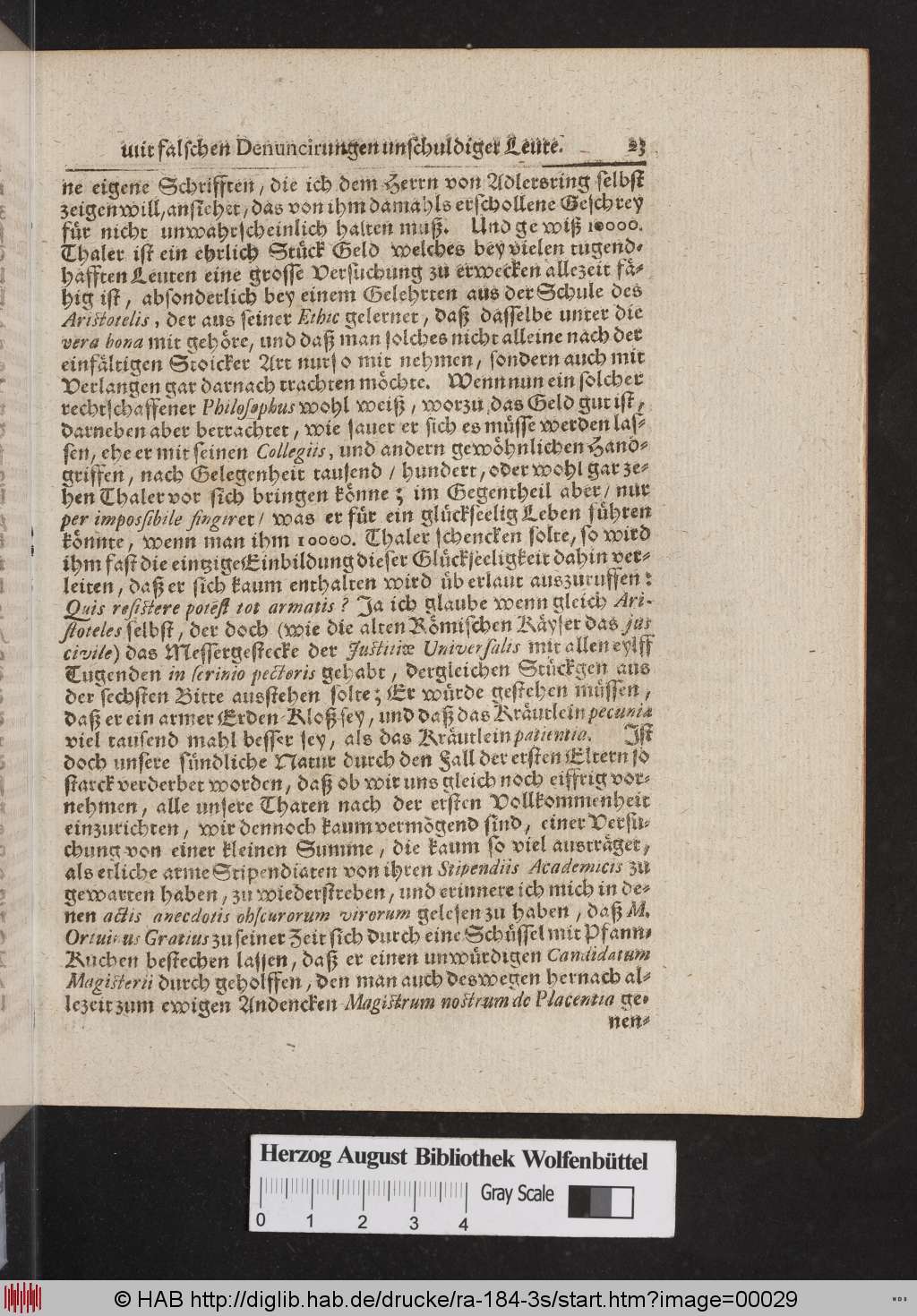 http://diglib.hab.de/drucke/ra-184-3s/00029.jpg