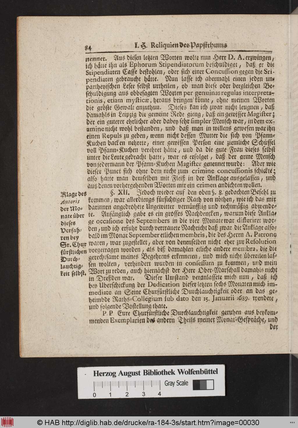 http://diglib.hab.de/drucke/ra-184-3s/00030.jpg
