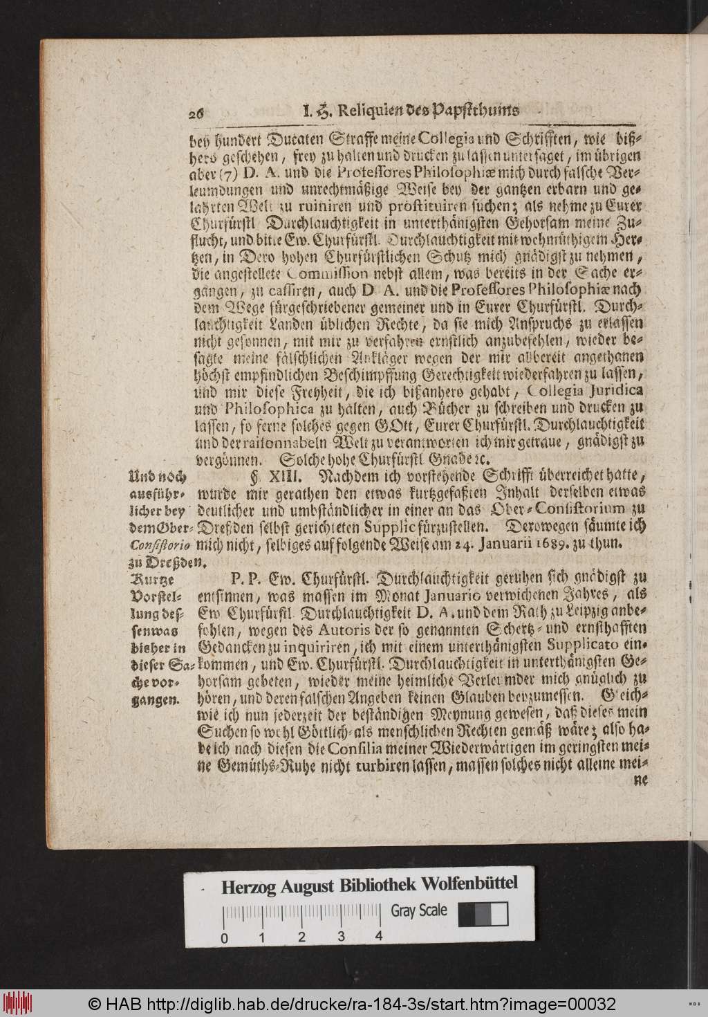 http://diglib.hab.de/drucke/ra-184-3s/00032.jpg