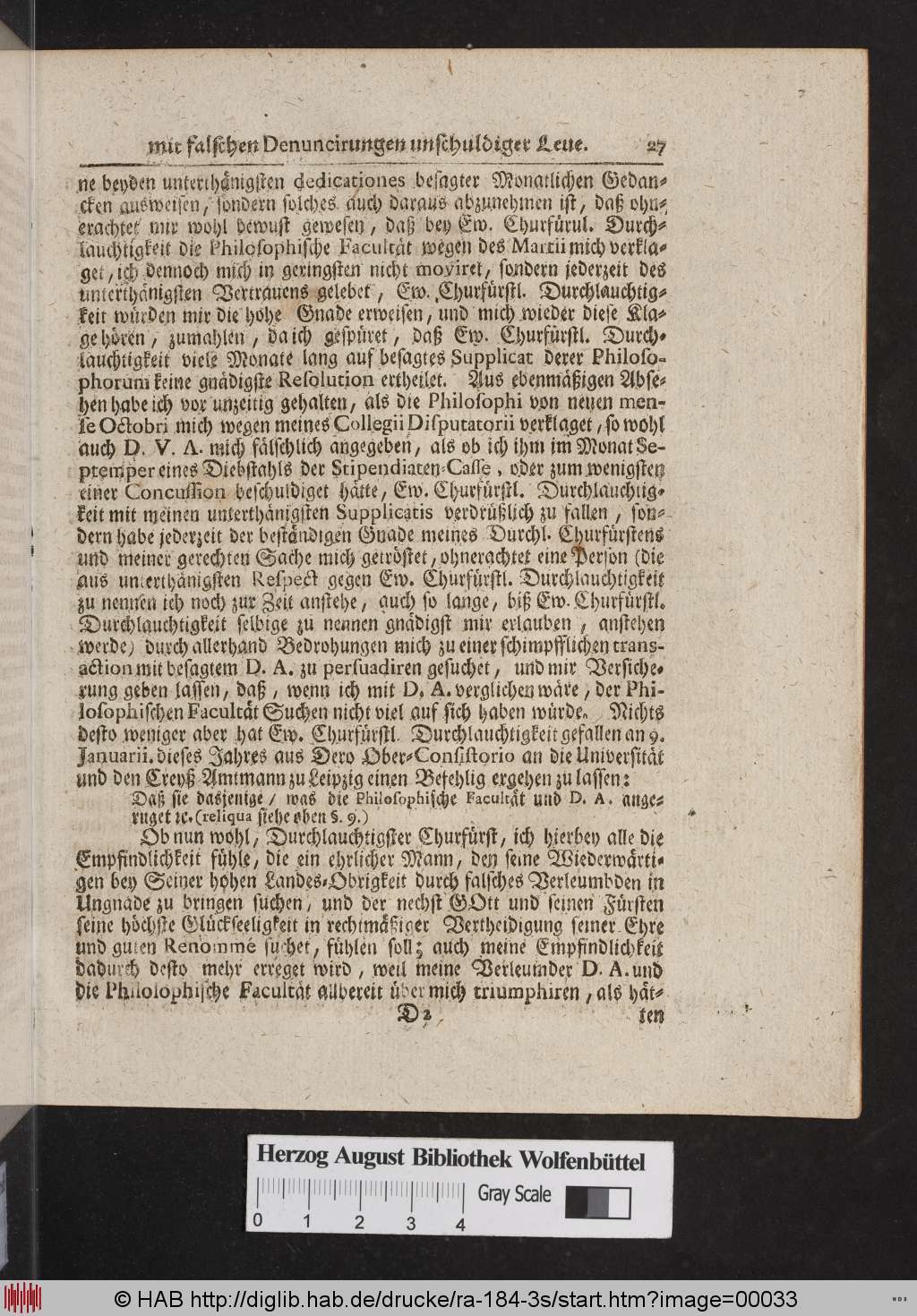 http://diglib.hab.de/drucke/ra-184-3s/00033.jpg