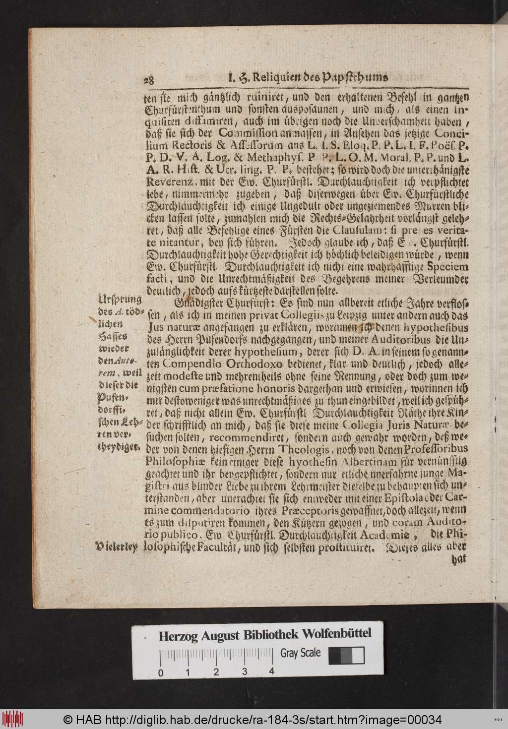 http://diglib.hab.de/drucke/ra-184-3s/00034.jpg