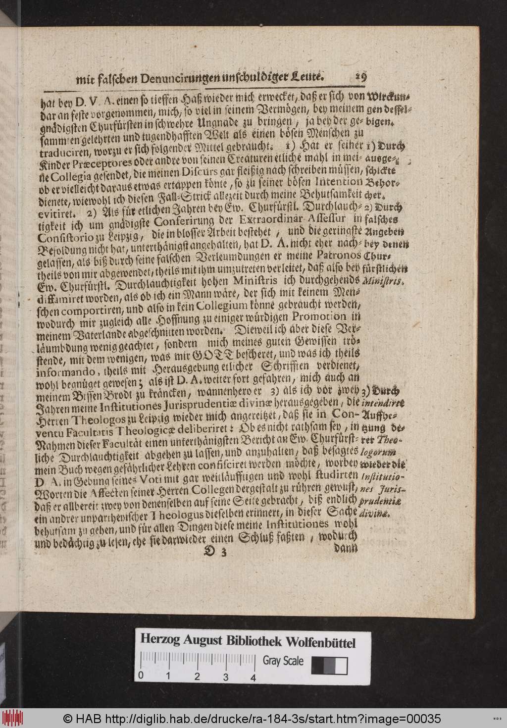 http://diglib.hab.de/drucke/ra-184-3s/00035.jpg