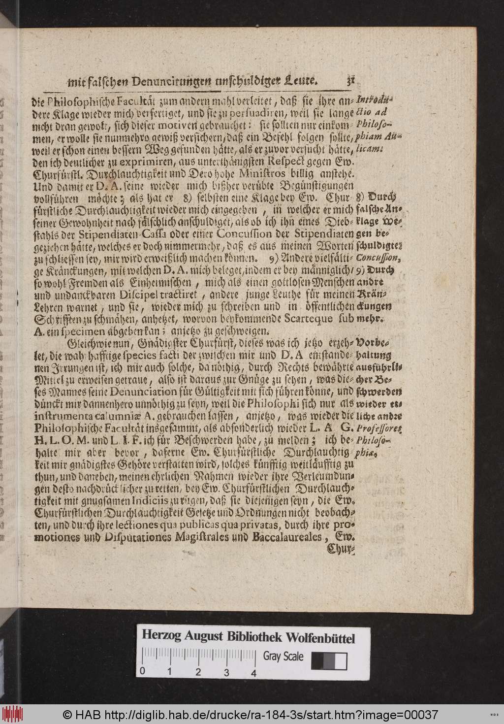 http://diglib.hab.de/drucke/ra-184-3s/00037.jpg