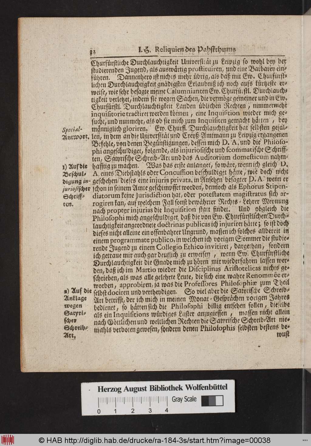 http://diglib.hab.de/drucke/ra-184-3s/00038.jpg