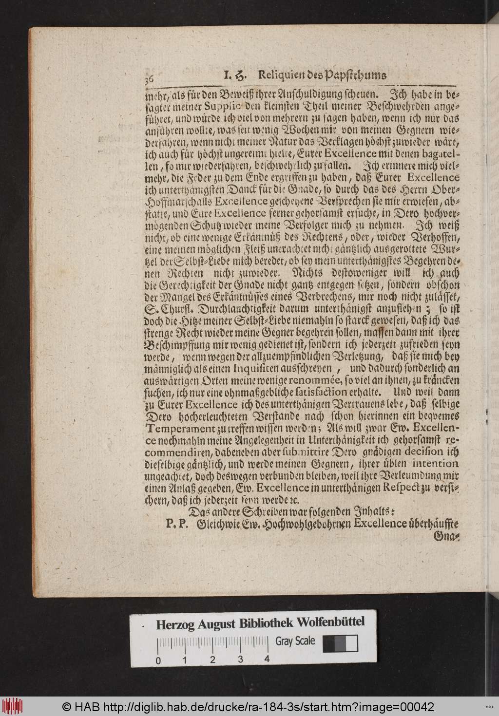 http://diglib.hab.de/drucke/ra-184-3s/00042.jpg