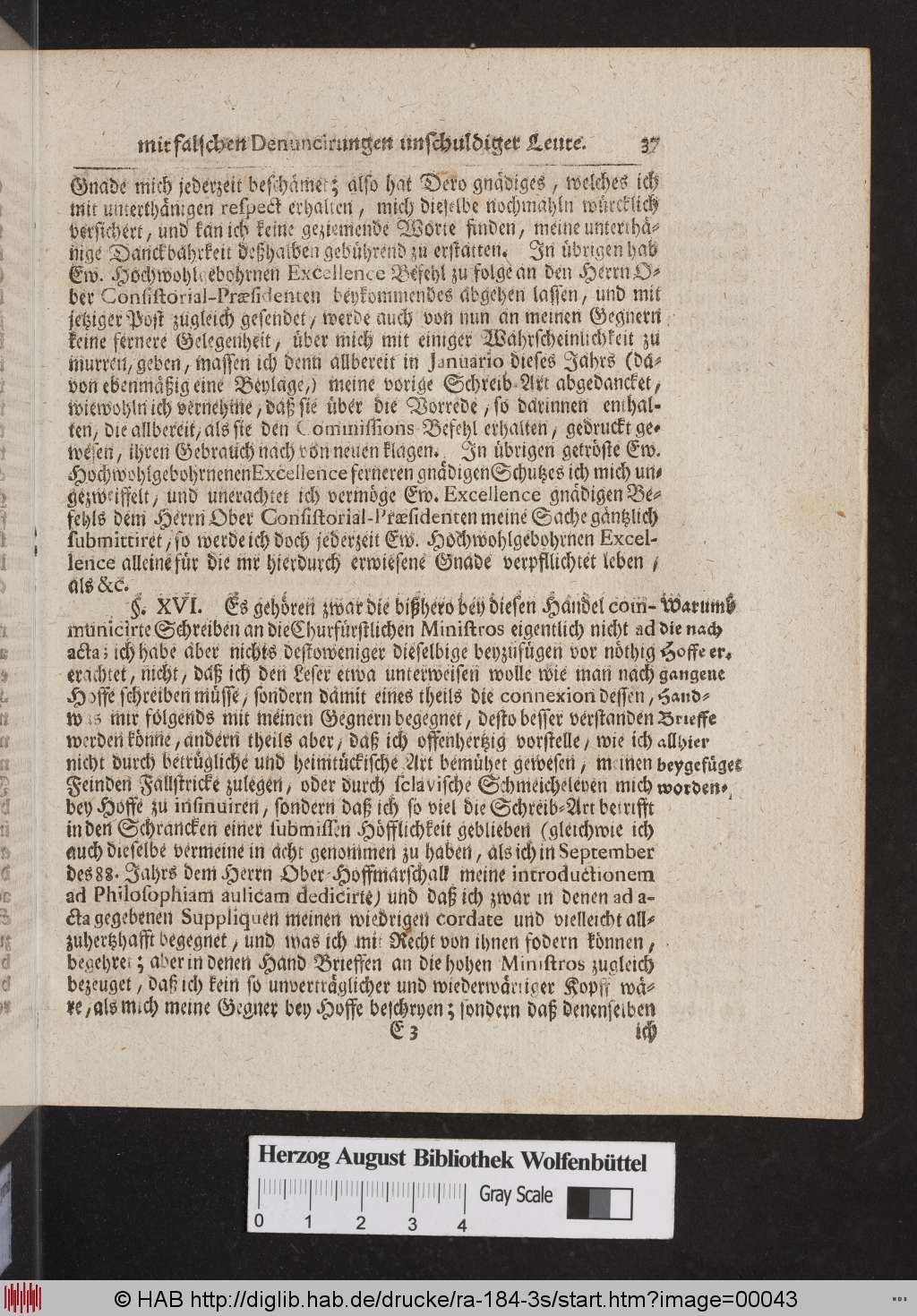 http://diglib.hab.de/drucke/ra-184-3s/00043.jpg