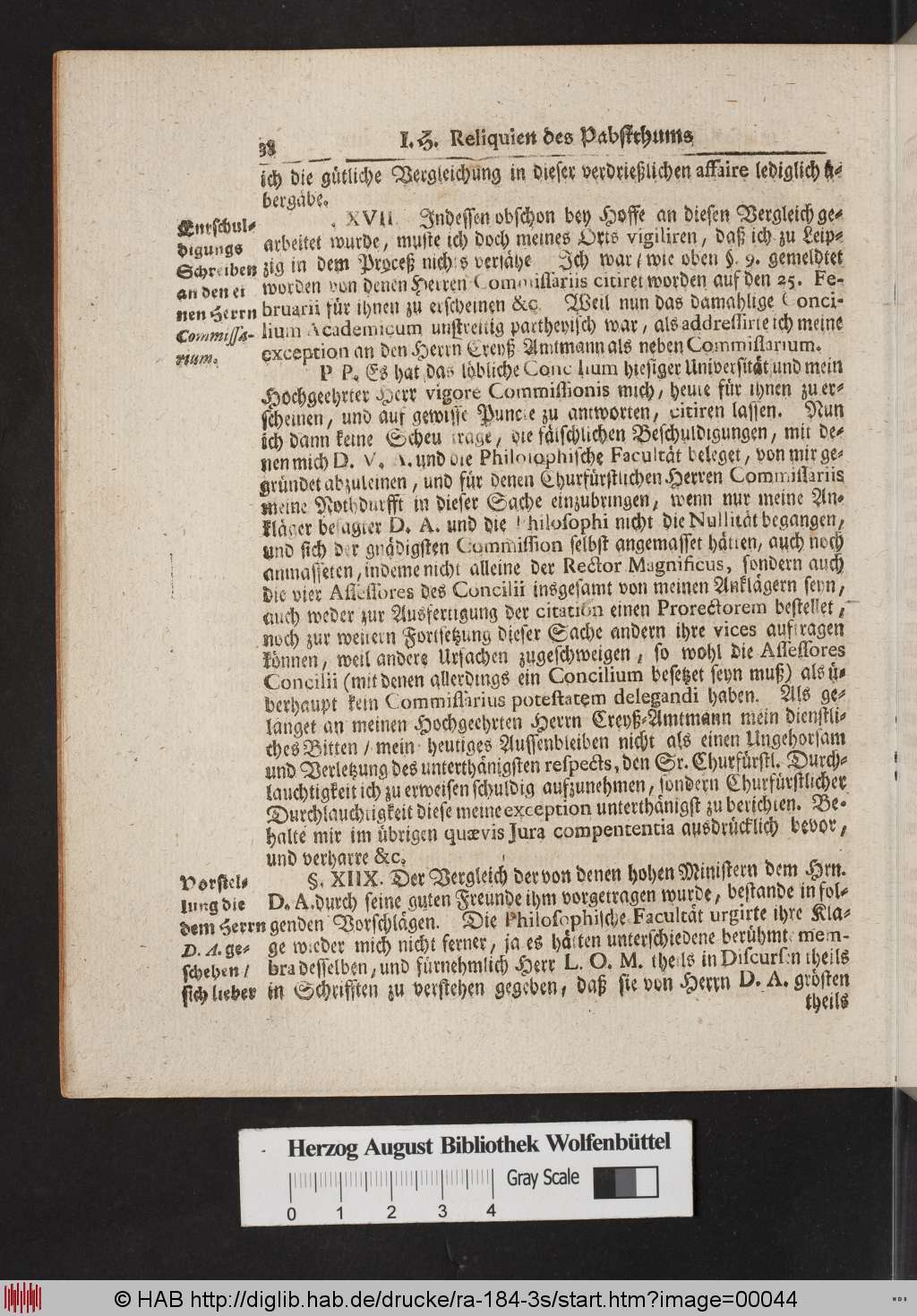 http://diglib.hab.de/drucke/ra-184-3s/00044.jpg