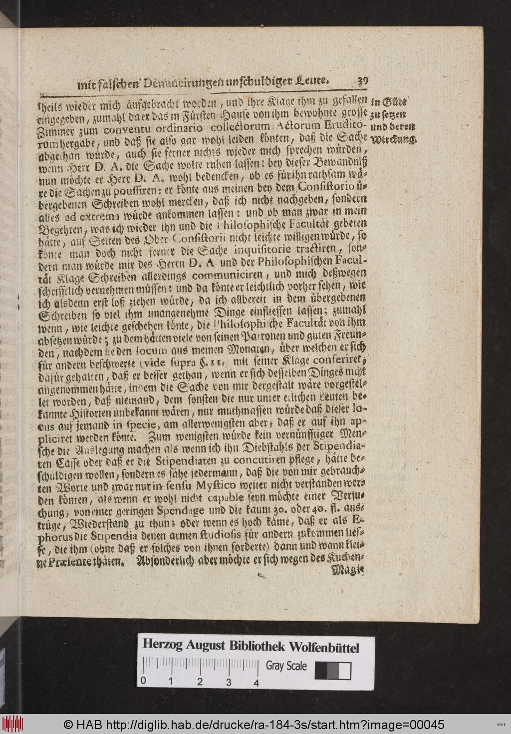 http://diglib.hab.de/drucke/ra-184-3s/00045.jpg