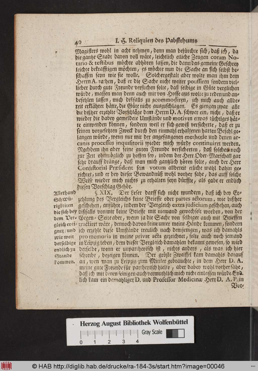 http://diglib.hab.de/drucke/ra-184-3s/00046.jpg