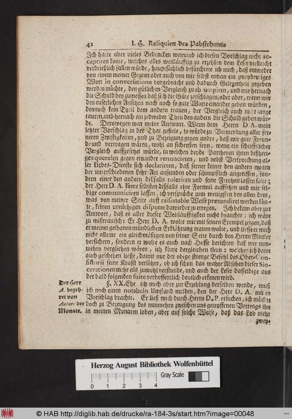 http://diglib.hab.de/drucke/ra-184-3s/00048.jpg
