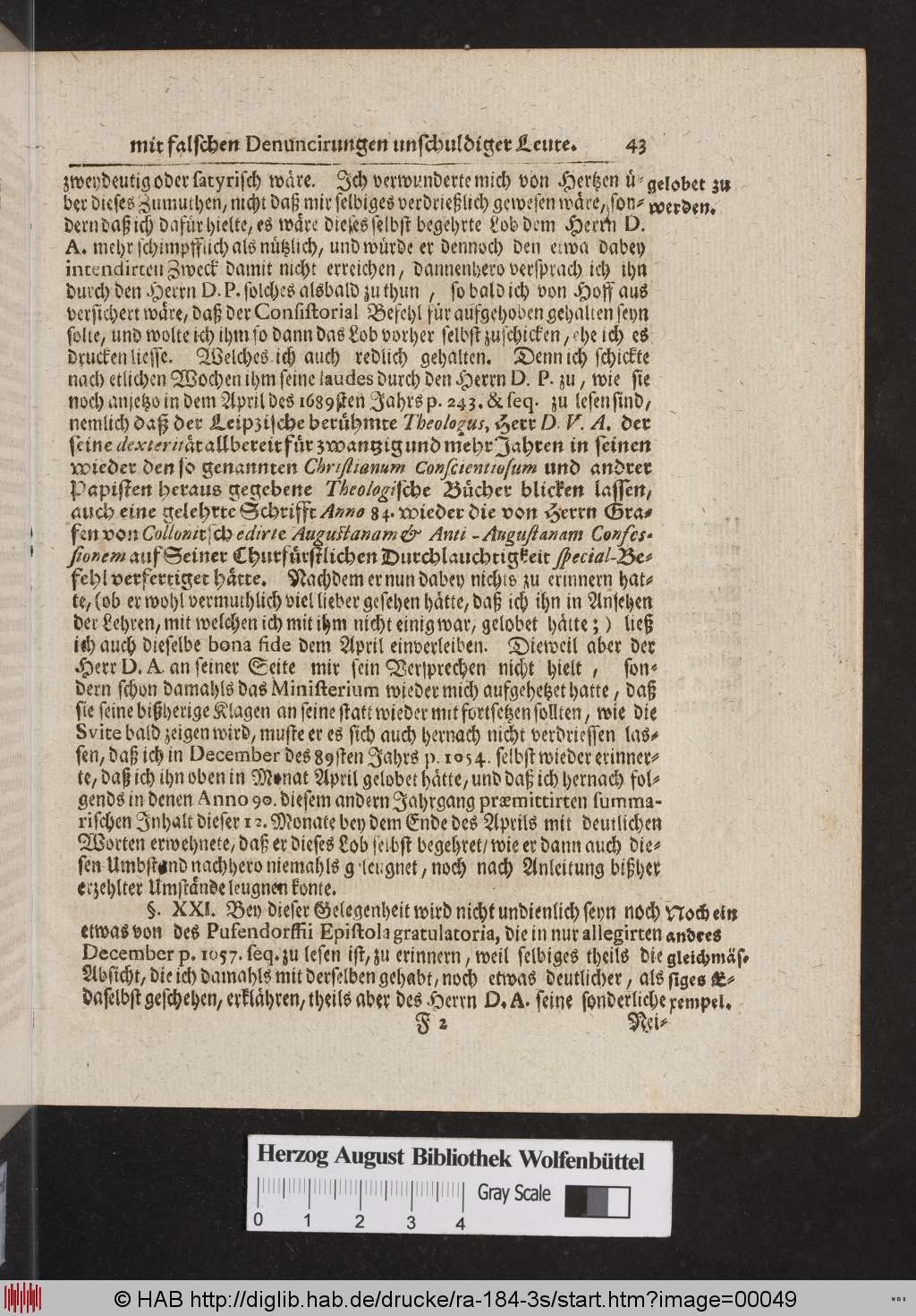 http://diglib.hab.de/drucke/ra-184-3s/00049.jpg