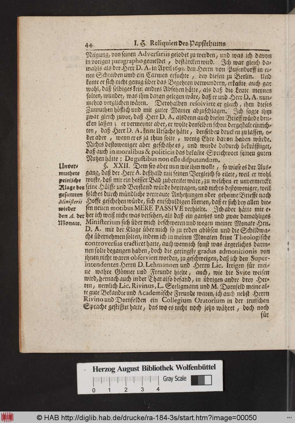 http://diglib.hab.de/drucke/ra-184-3s/00050.jpg