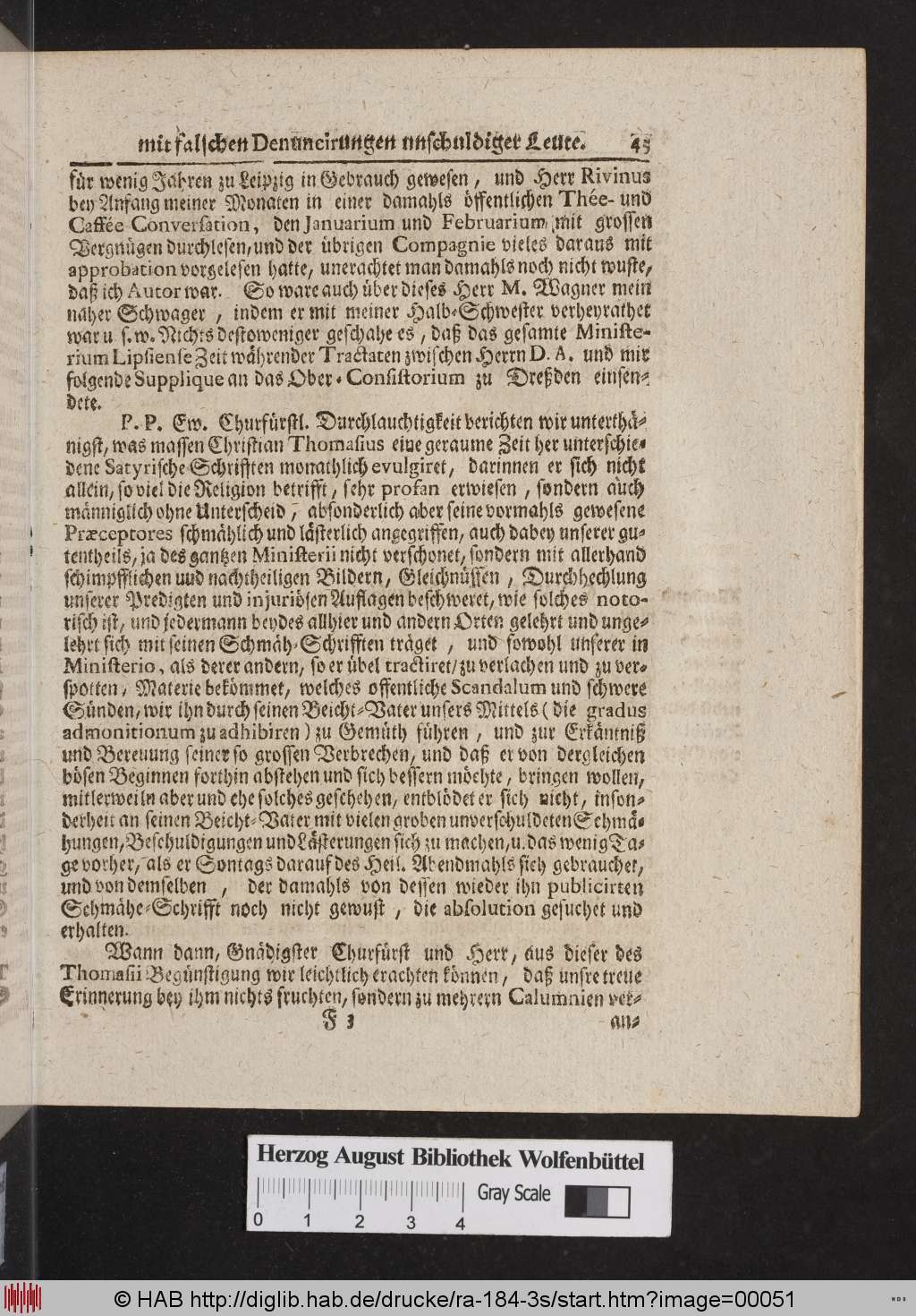 http://diglib.hab.de/drucke/ra-184-3s/00051.jpg