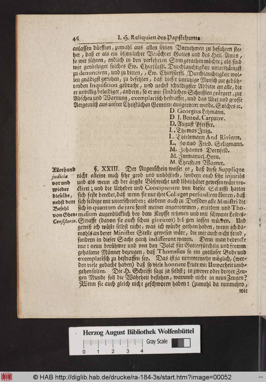http://diglib.hab.de/drucke/ra-184-3s/00052.jpg