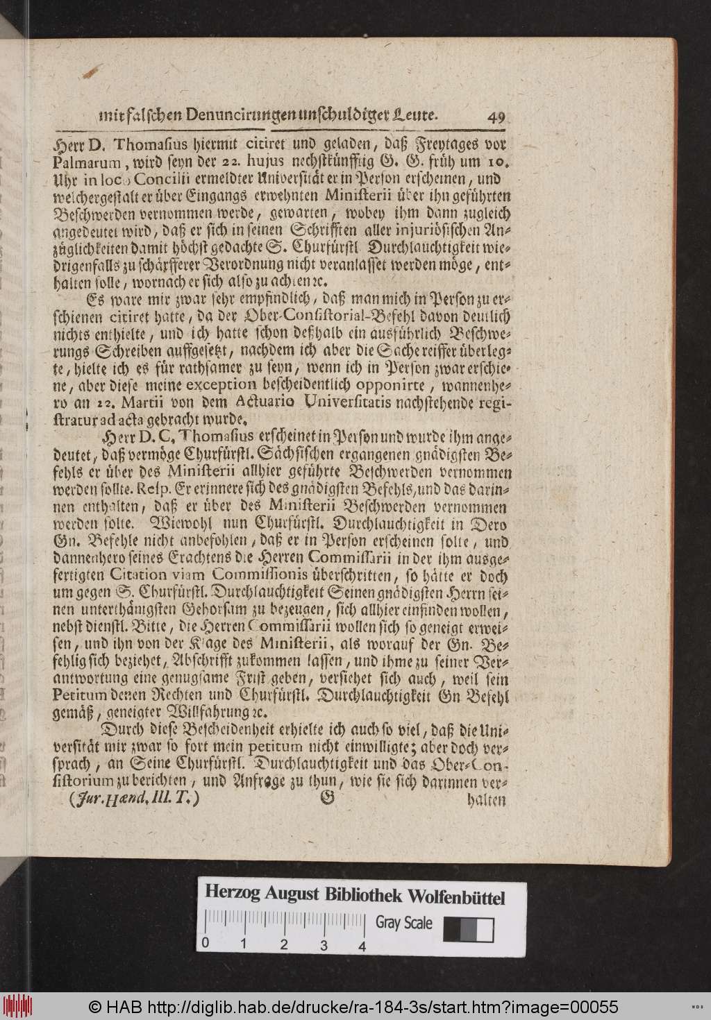 http://diglib.hab.de/drucke/ra-184-3s/00055.jpg
