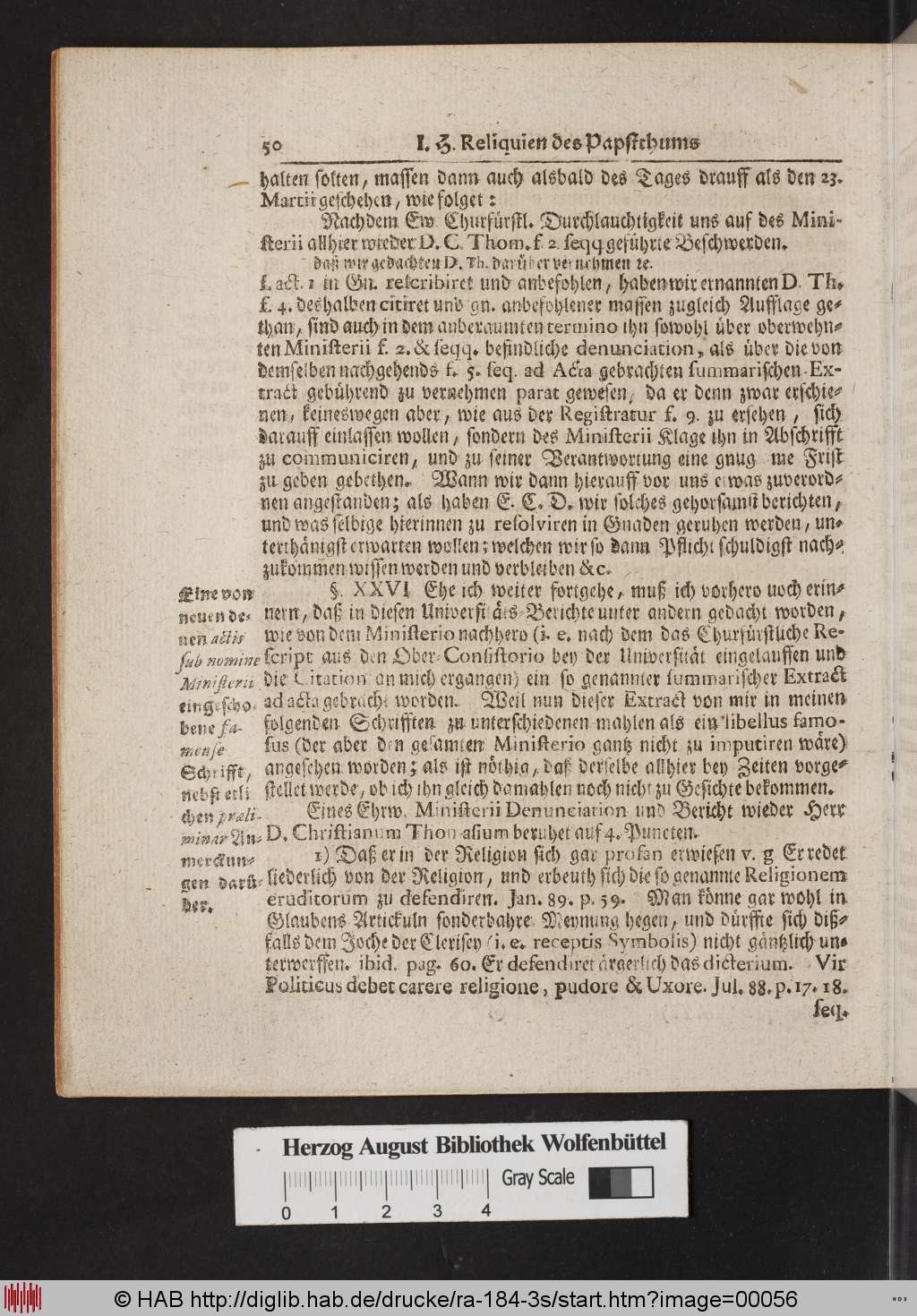 http://diglib.hab.de/drucke/ra-184-3s/00056.jpg
