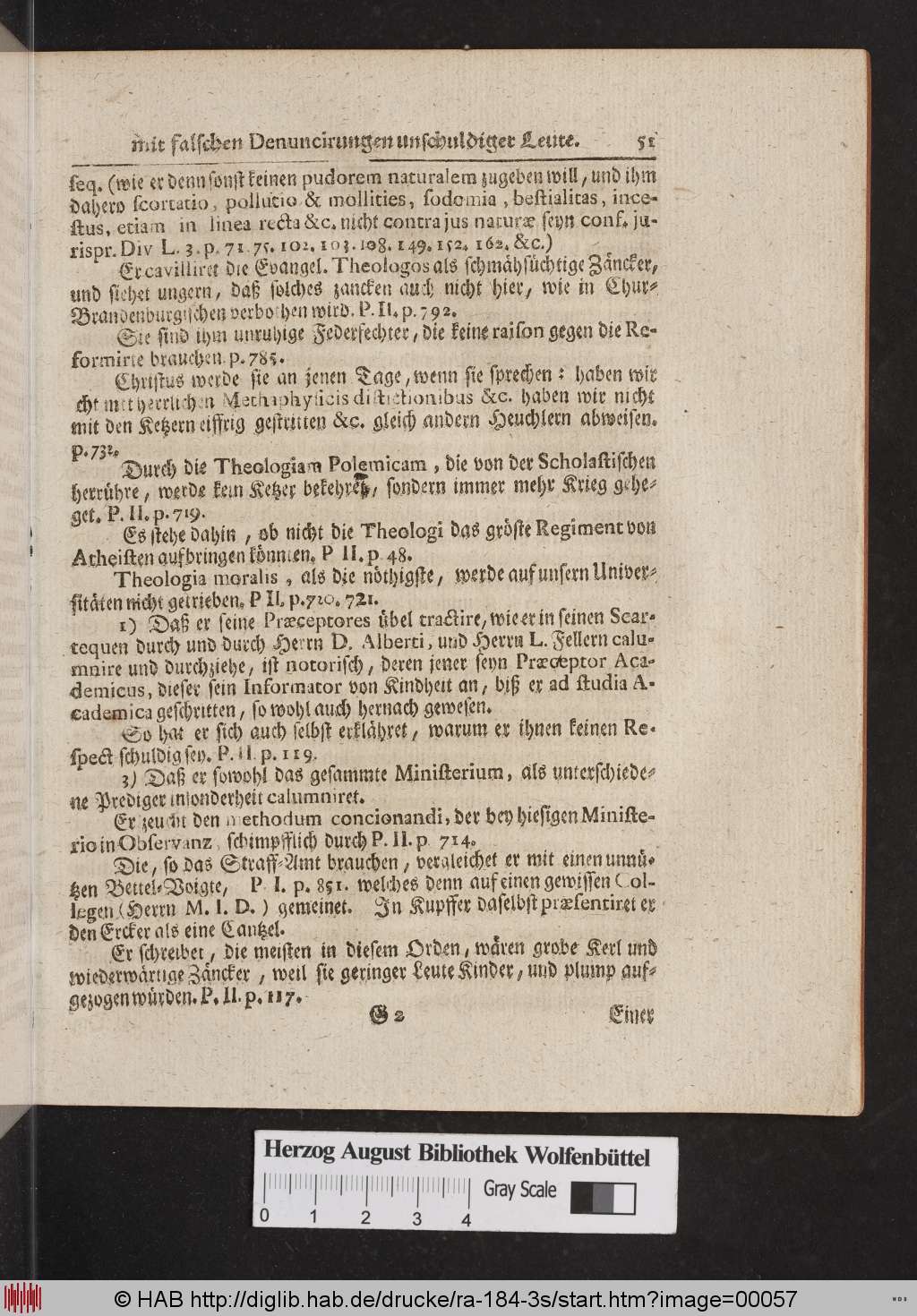 http://diglib.hab.de/drucke/ra-184-3s/00057.jpg