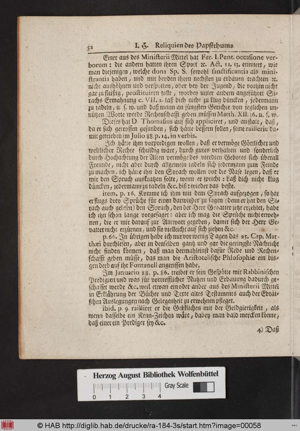http://diglib.hab.de/drucke/ra-184-3s/00058.jpg