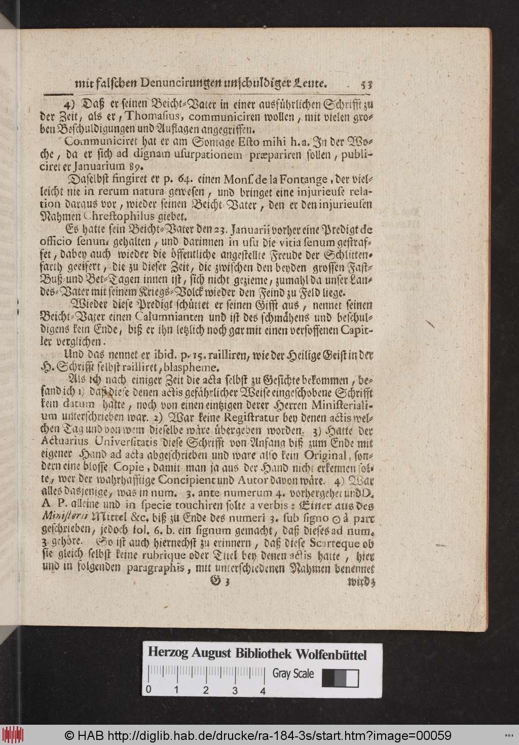 http://diglib.hab.de/drucke/ra-184-3s/00059.jpg