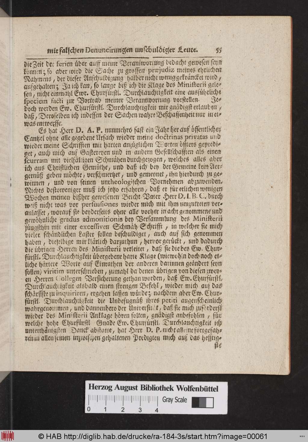http://diglib.hab.de/drucke/ra-184-3s/00061.jpg