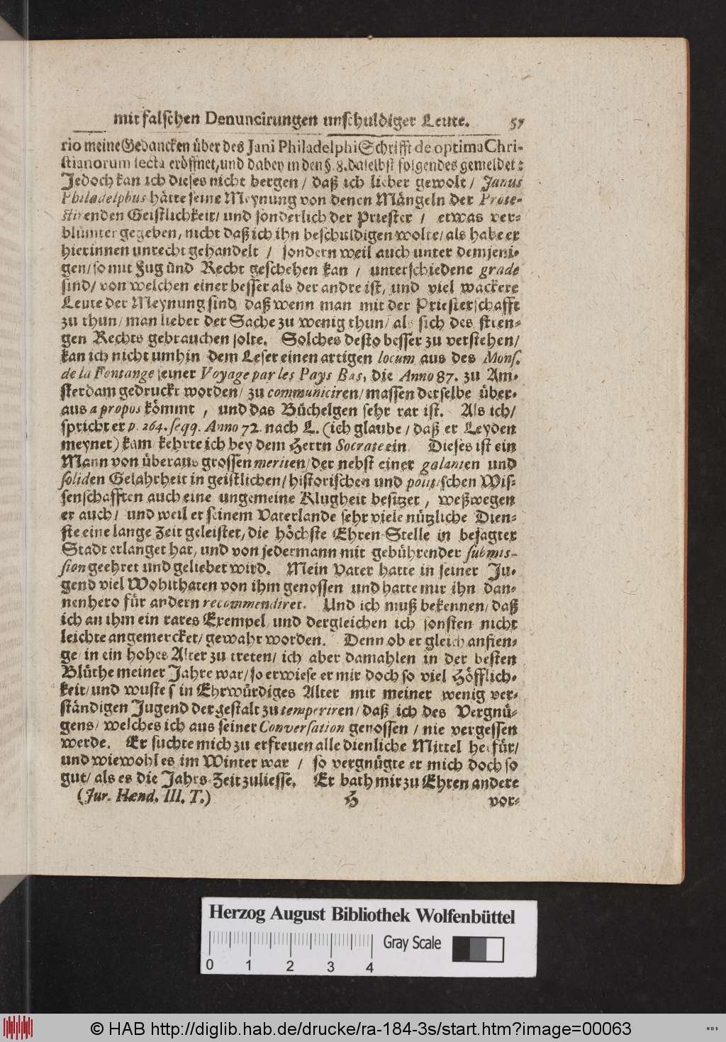 http://diglib.hab.de/drucke/ra-184-3s/00063.jpg
