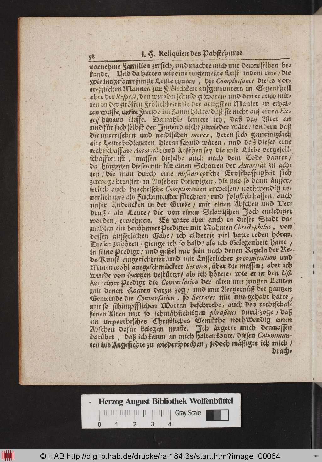 http://diglib.hab.de/drucke/ra-184-3s/00064.jpg