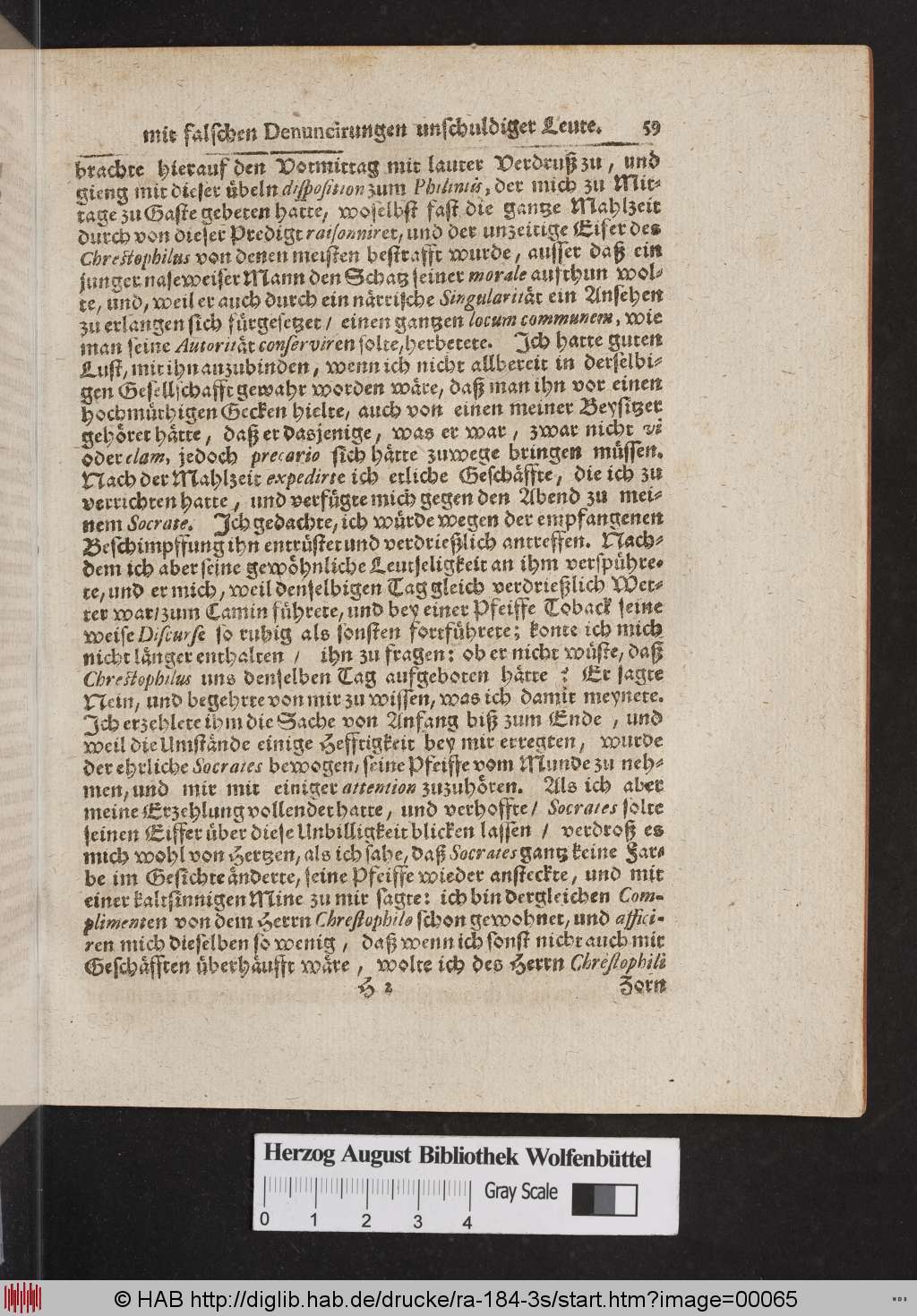 http://diglib.hab.de/drucke/ra-184-3s/00065.jpg