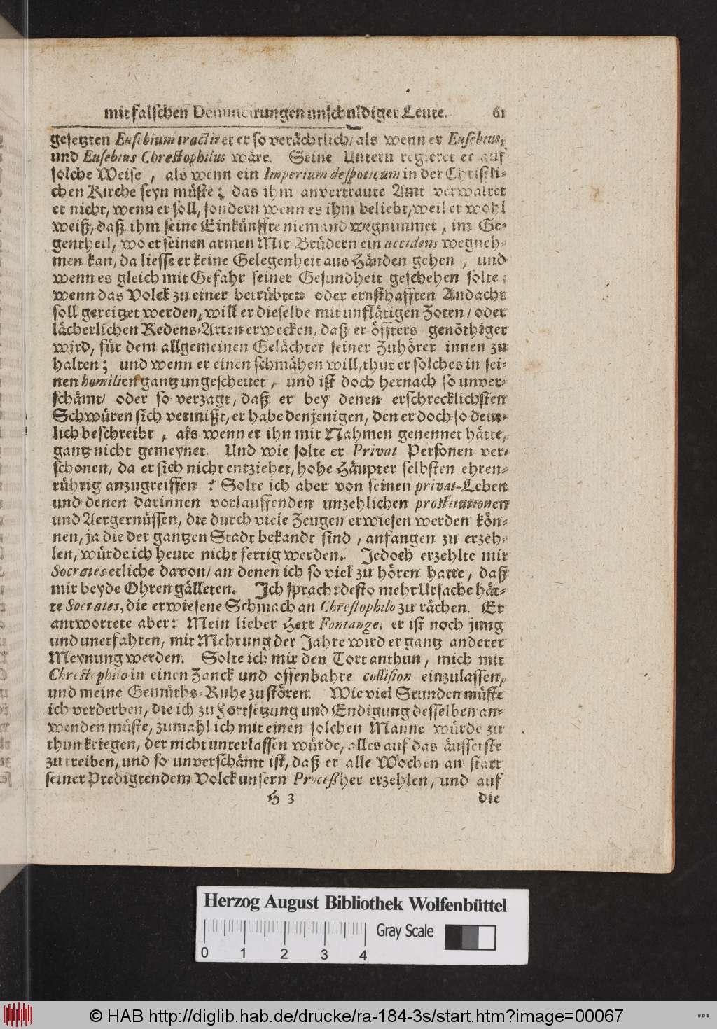 http://diglib.hab.de/drucke/ra-184-3s/00067.jpg
