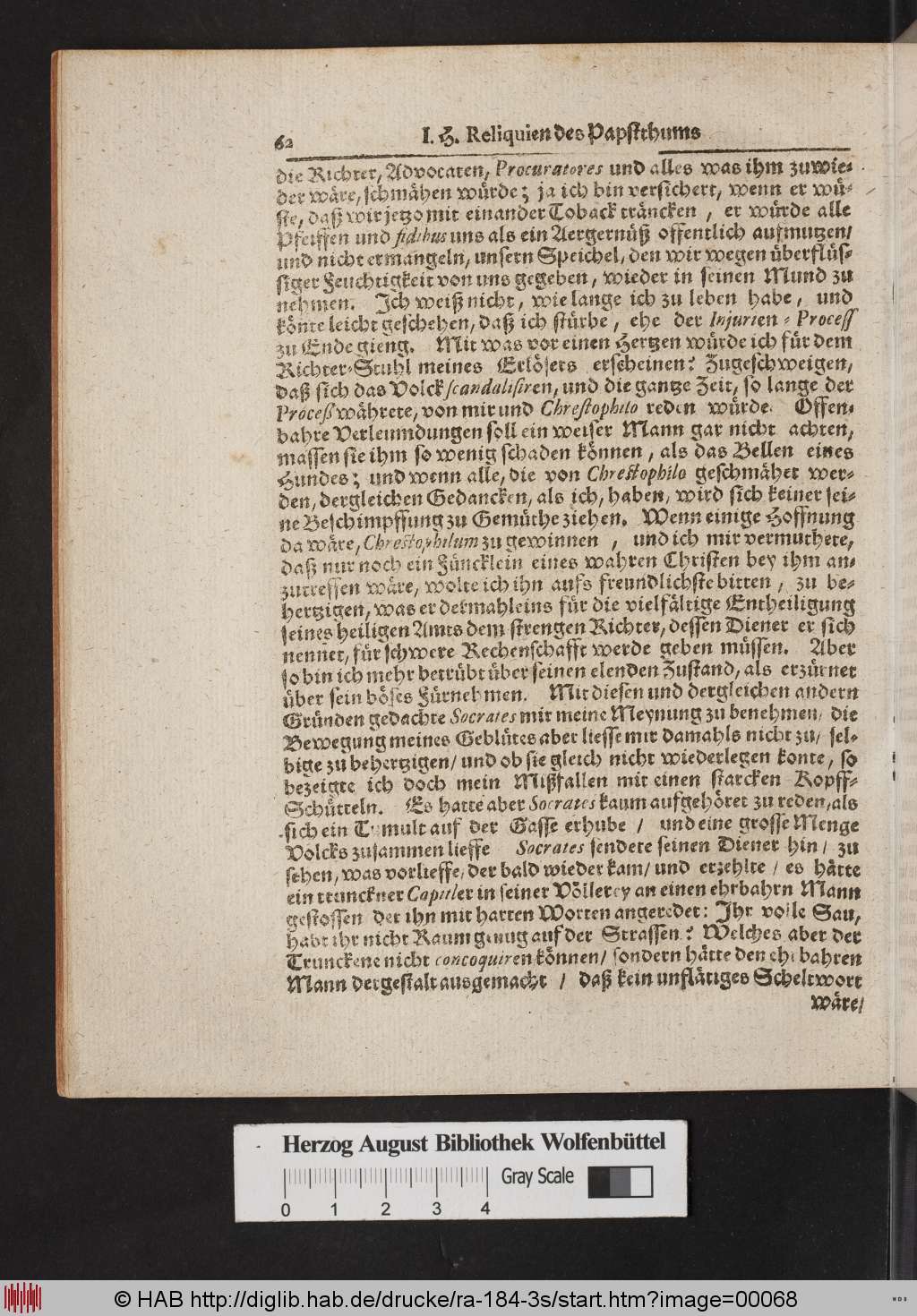 http://diglib.hab.de/drucke/ra-184-3s/00068.jpg