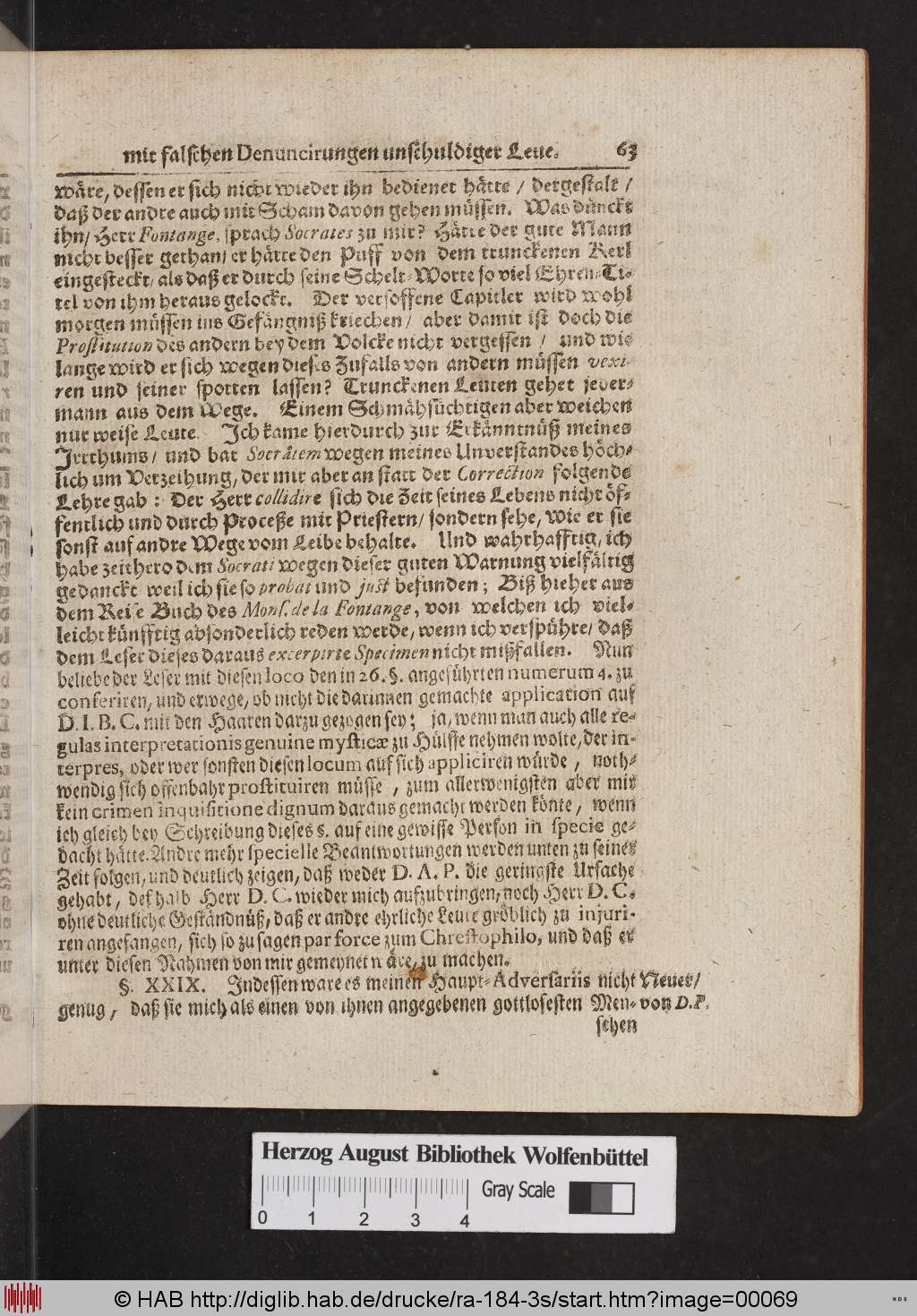 http://diglib.hab.de/drucke/ra-184-3s/00069.jpg