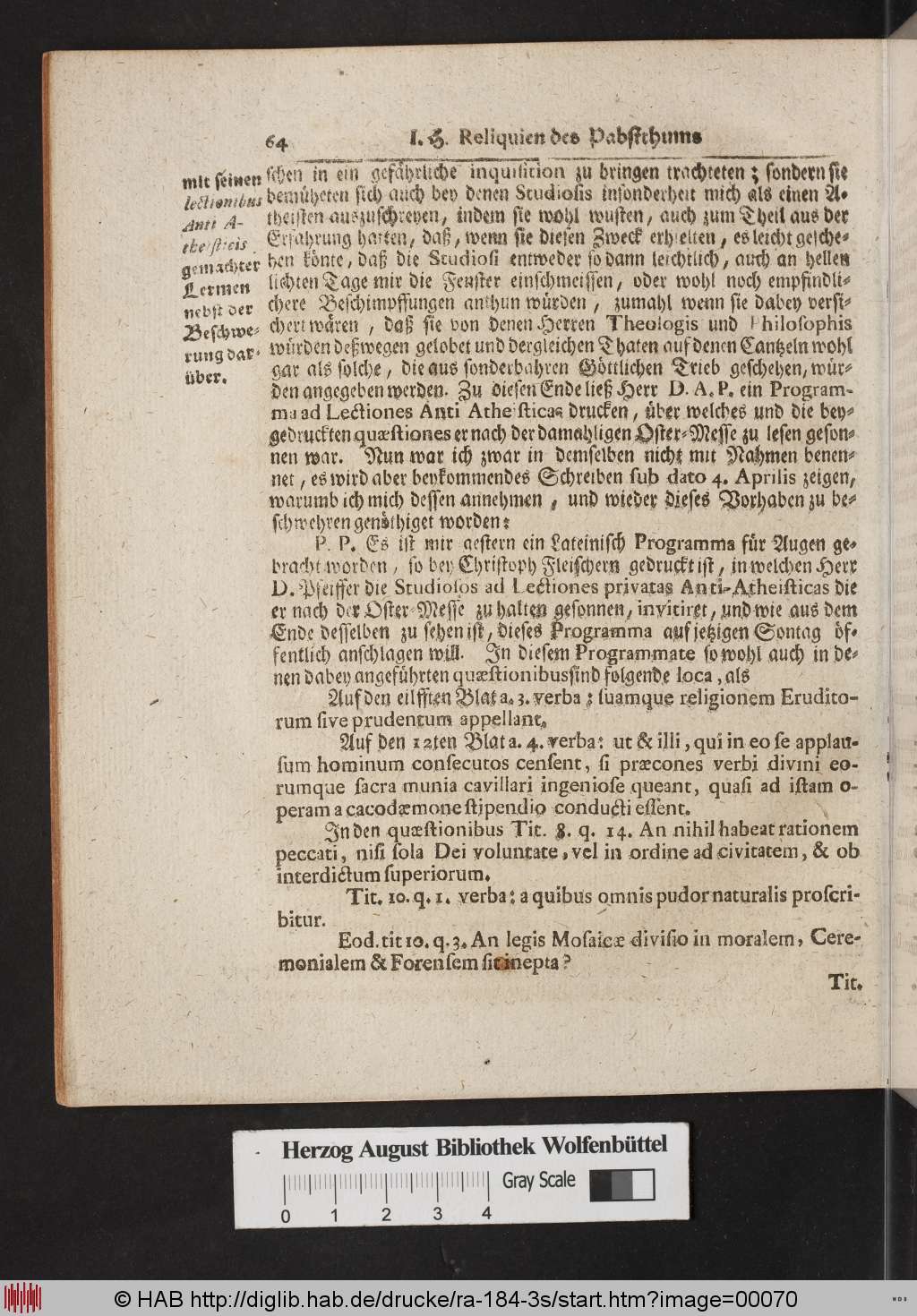 http://diglib.hab.de/drucke/ra-184-3s/00070.jpg