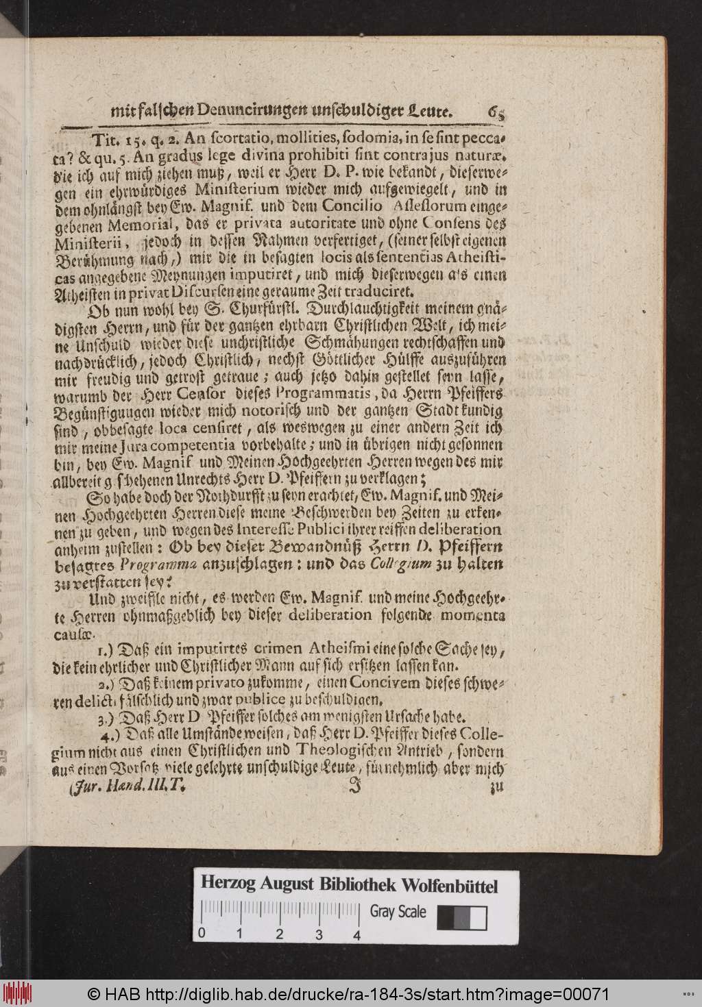http://diglib.hab.de/drucke/ra-184-3s/00071.jpg