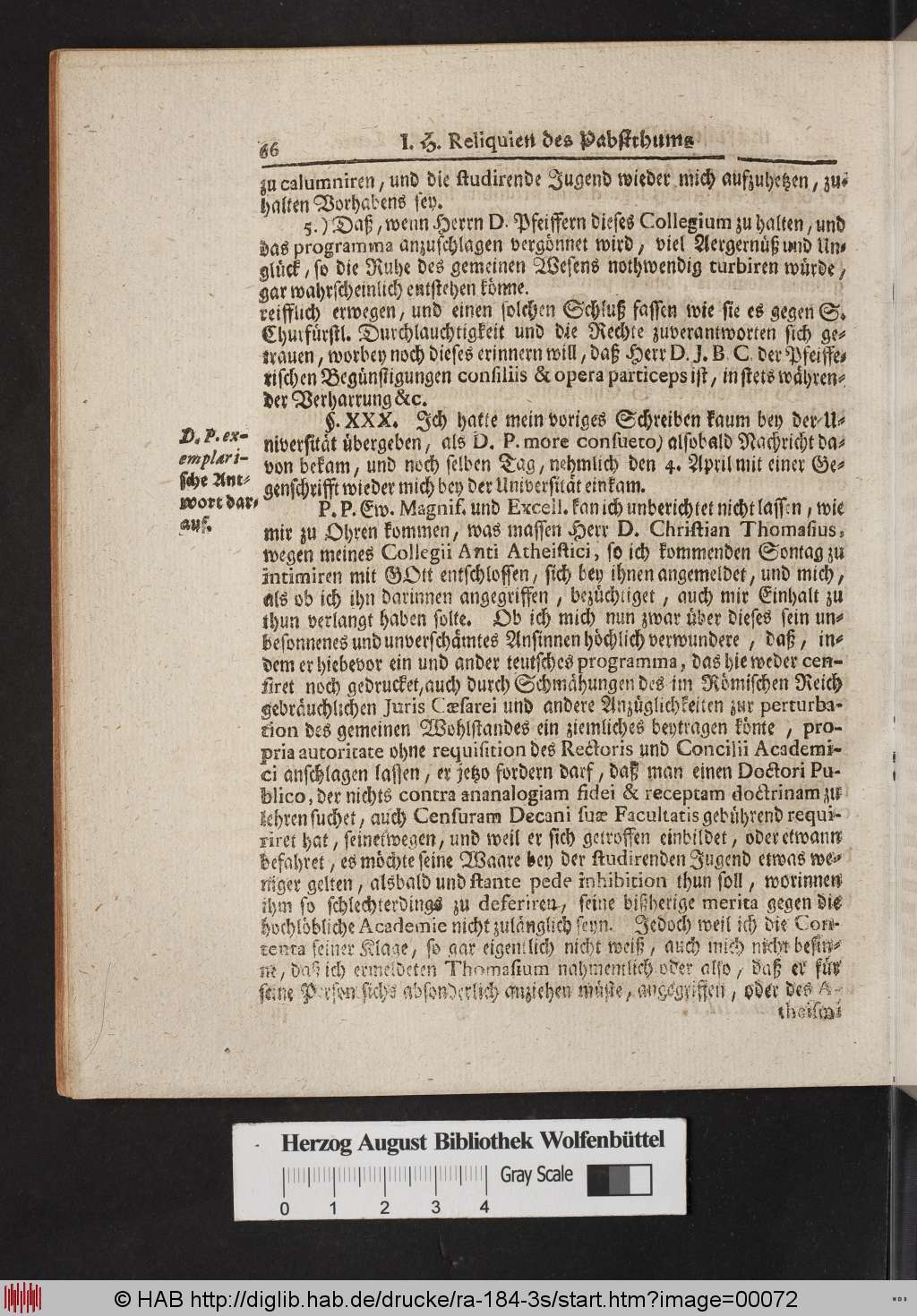 http://diglib.hab.de/drucke/ra-184-3s/00072.jpg