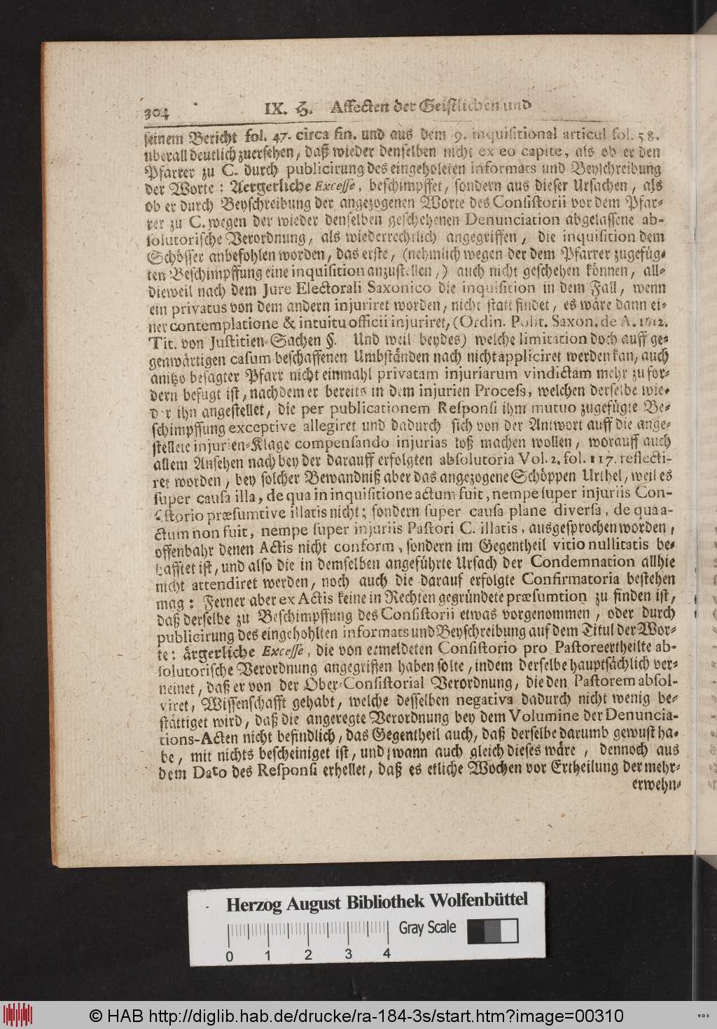 http://diglib.hab.de/drucke/ra-184-3s/00310.jpg