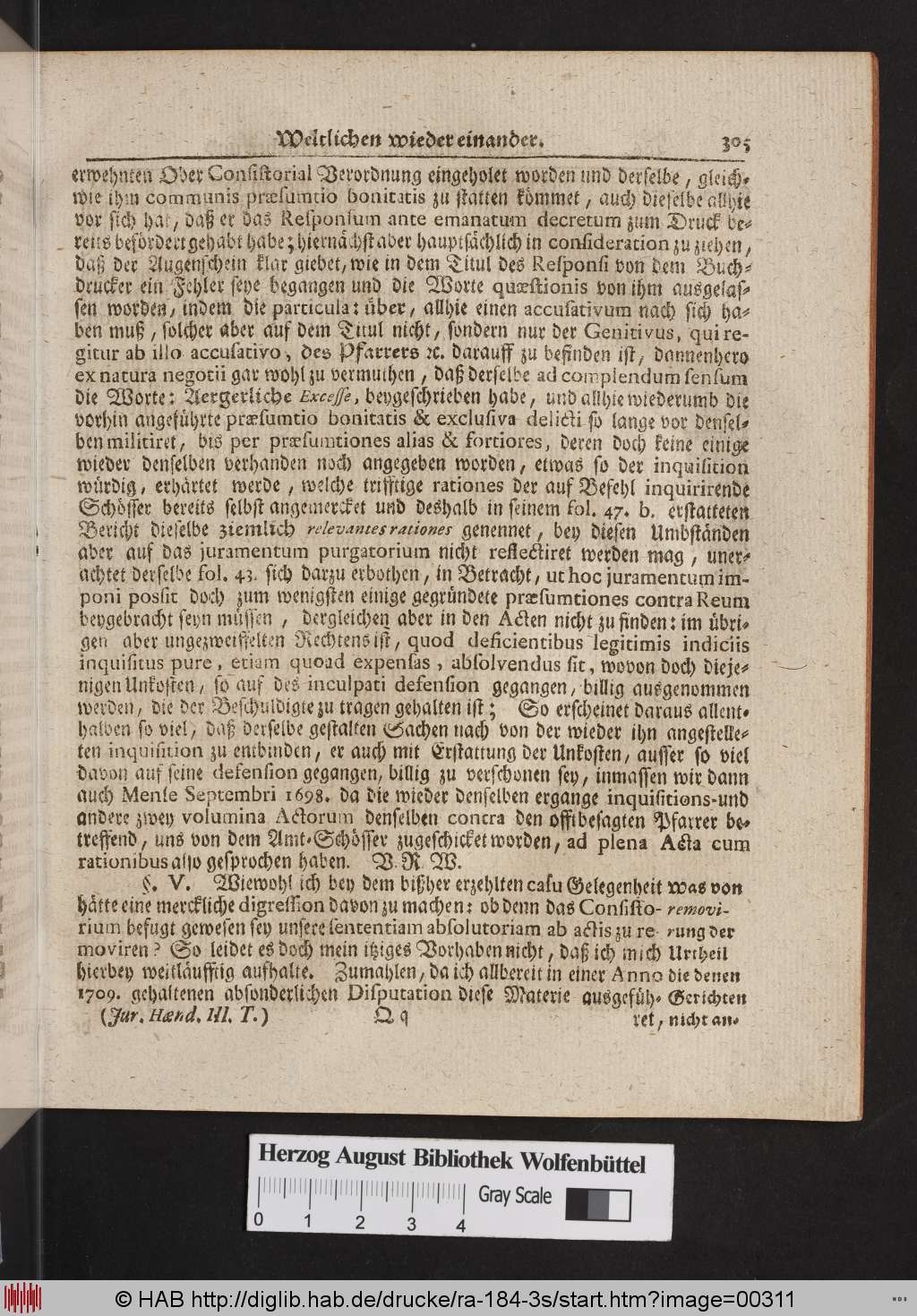 http://diglib.hab.de/drucke/ra-184-3s/00311.jpg