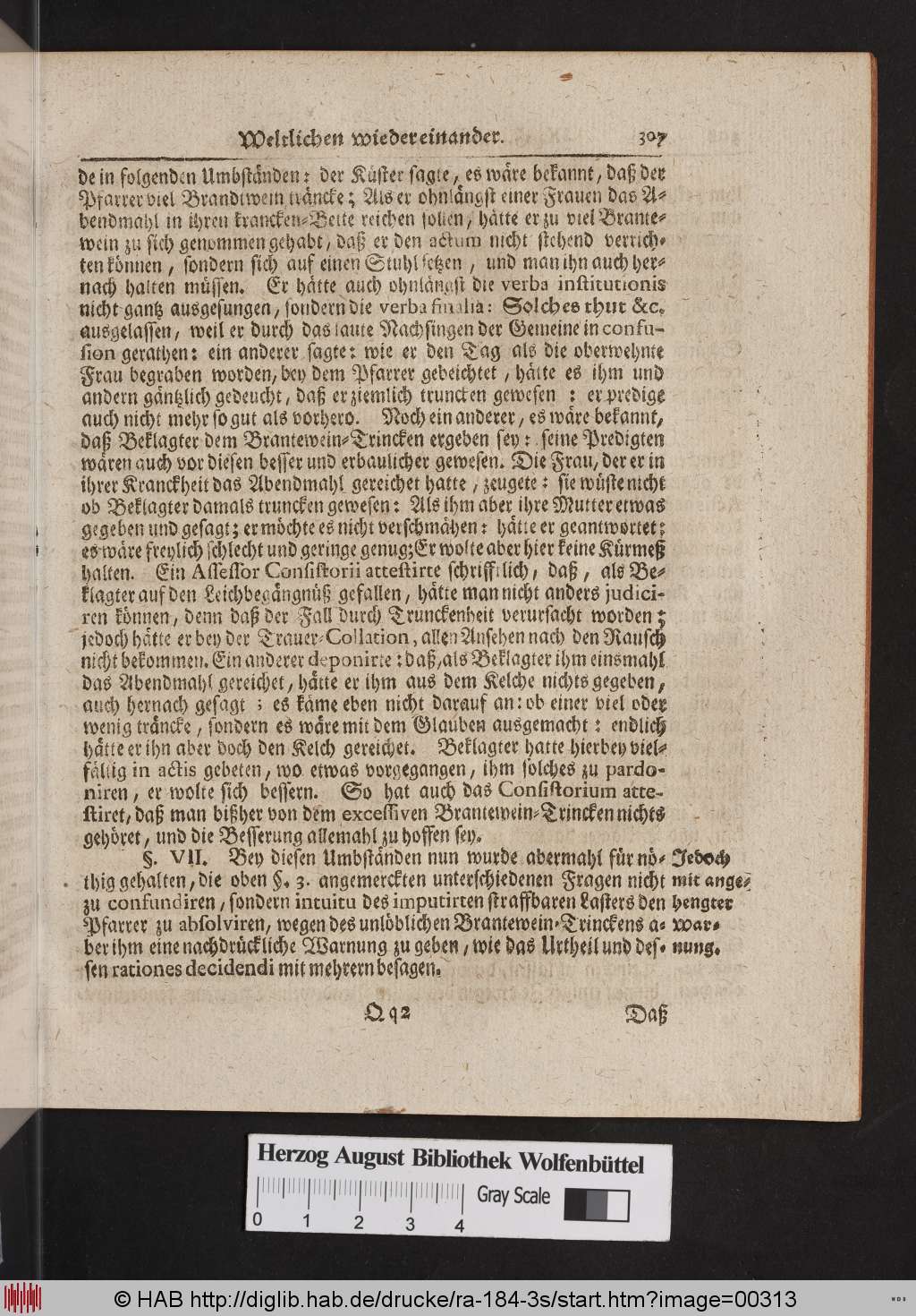 http://diglib.hab.de/drucke/ra-184-3s/00313.jpg