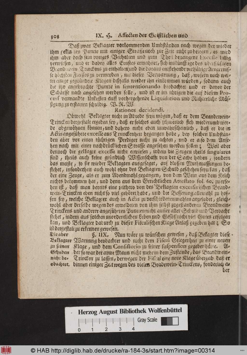 http://diglib.hab.de/drucke/ra-184-3s/00314.jpg