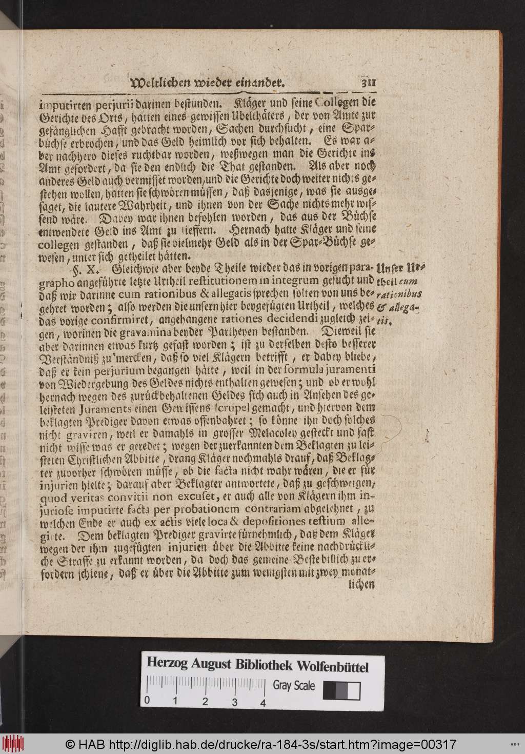 http://diglib.hab.de/drucke/ra-184-3s/00317.jpg